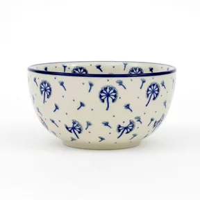 Miska ceramiczna 986 <br> 2550X Dmuchawce